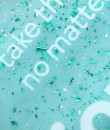 Picture Polish - Journey 