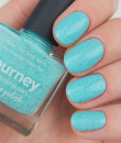 Picture Polish - Journey 