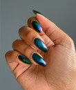 Cirque Colors - Bring It Back 1  Collection - Mobius