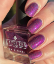 Kathleen& Co - King's Day
