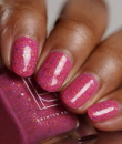Painted Polish - Lakeside Love