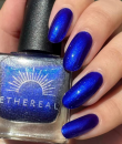 Ethereal Lacquer - Siren Collection - Lament 