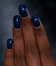 ILNP Nailpolish - Opening Night Collection- Late Night