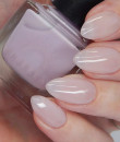 Ethereal  - Monarch Collection - Lavender