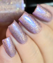 Penelope Luz - Polished Perfection - Lavish Polish