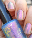 Phoenix Indie - Paint The Town Red 2 - Lexi 