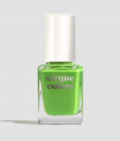 Cirque Colors - Sea Glass Jellies - Lime Jelly 