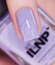 ILNP Nailpolish - Something Sweet Collection - Lolly 