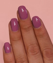 ILNP Nailpolish -  Love Story Collection -Love Letter