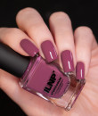 ILNP Nailpolish -  Love Story Collection -Love Letter