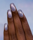 ILNP Nailpolish - Eternal Collection - Love Spell 