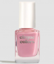 Cirque Colors -Gourmand Collection -  Rosewater Jelly