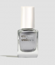 Cirque Colors -  Holodaze Holiday Shop - Sterling 