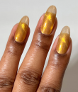 Cirque Colors - Perfect Pairs Bundle-  Alchemy 