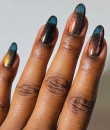 Cirque Colors -Delusion Collection - Castle in the Sky