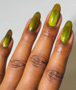 Cirque Colors -Delusion Collection - Delusions of Grandeur
