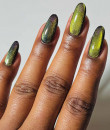 Cirque Colors -Delusion Collection - Pipe Dream