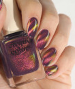 Cirque Colors -Delusion Collection - Fool’s Paradise