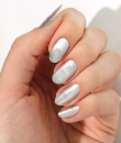 Cirque Colors -  Holodaze Holiday Shop - Sterling 