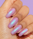 Cirque Colors - Surfer's Crush Collection -  Ohana 