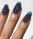 Cirque Colors -Delusion Collection - Castle in the Sky