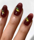 Cirque Colors -Delusion Collection - Delusions of Grandeur