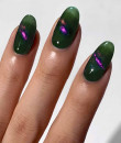 Cirque Colors -Delusion Collection - Folie á Deux