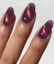 Cirque Colors -Delusion Collection - Fool’s Paradise