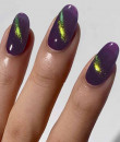 Cirque Colors -Delusion Collection - Pipe Dream