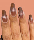Cirque Colors -Heavenly Bodies Collection -Lyra 