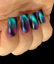 Polish Me Silly -  Magnetize Me