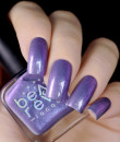 Beaux Rêves Lacquer - Make Dew 
