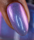 Beaux Rêves Lacquer - Make Dew 