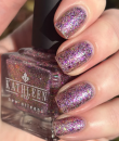 Kathleen& Co - Mardi Gras Madness 2025