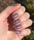 Kathleen& Co - Mardi Gras Madness 2025