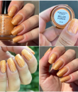 Colores de Carol - Melon Punch