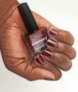 Picture Polish - Fall 2024 - Memory 