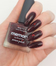 Picture Polish - Fall 2024 - Memory 