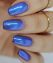 Ethereal Lacquer - Siren Collection - Mercurial 