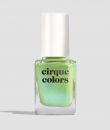 Cirque Colors - Surfer's Crush Collection -  Mermaid Grotto 