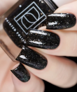 Painted Polish - Midnight Merriment