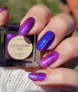 Ethereal Lacquer - Midsummer Eve