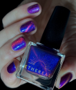 Ethereal Lacquer - Midsummer Eve