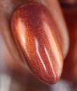 Ethereal Lacquer - Mine, All Mine