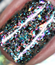 Rogue Lacquer - Holiday 2024 Collection -Misfit Toys 