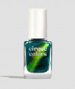 Cirque Colors - Illusion Collection - Mood Ring