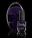 Starrily Nailpolish - Jellyfish Journey  - Moon Jelly