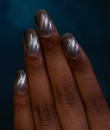 ILNP Nailpolish - Coven Collection  - Moonlit