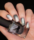 ILNP Nailpolish - Coven Collection  - Moonlit
