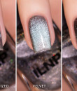 ILNP Nailpolish - Coven Collection  - Moonlit